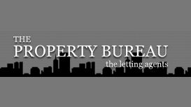 The Property Bureau Torquay