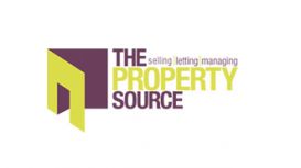 The Property Source