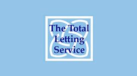 The Total Letting Service