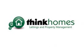 Think Homes