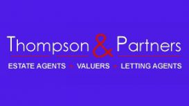 Thompson & Partners