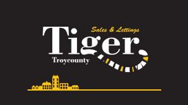 Tiger Property Estate & Management