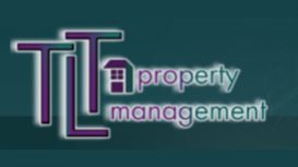 TLT Property Management