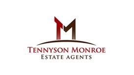 Tennyson Monroe Estate Agents