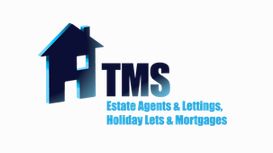 TMS Property Services