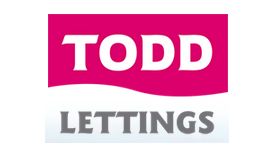 Todd Lettings