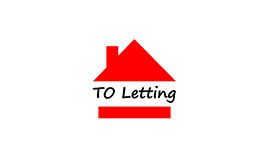To Lettings
