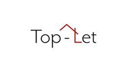 Top-Let