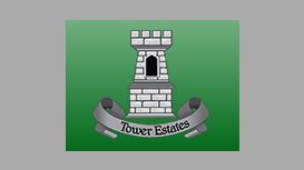 Tower Estates