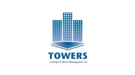 Towers Lettings & Property Management