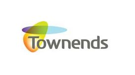 Townends