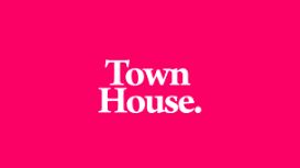 Townhouse Lettings