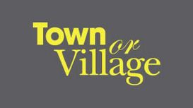 Town Or Village Lettings