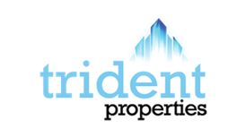 Trident Properties