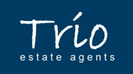 Trio Estate Agents