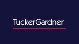 TuckerGardener