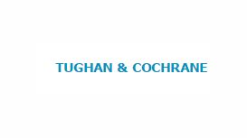 Tughan & Cochrane