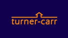 Turner Carr Estate Agents