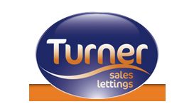 Turner Sales & Lettings