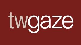 TW Gaze Estate Agents