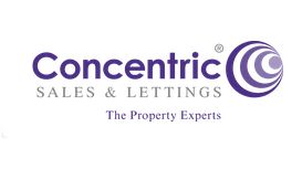 Concentric Lettings Franchisor