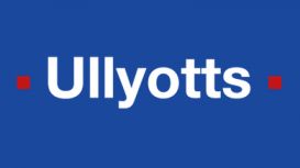 Ullyott & Butler