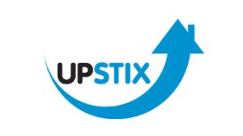 Upstix