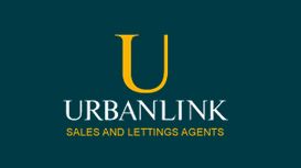 Urban Link Lettings