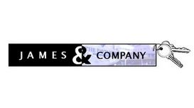 James & Company Lettings