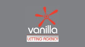 Vanilla Lettings