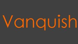 Vanquish Letting Services