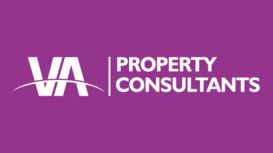 V A Property Consultants