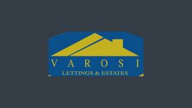 Varosi Lettings & Estates