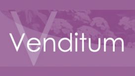 Venditum Estate Agents