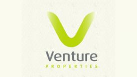 Venture Properties