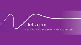 Vi-Lets Property Rentals