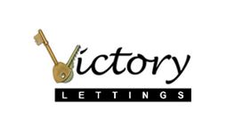 Victory Lettings