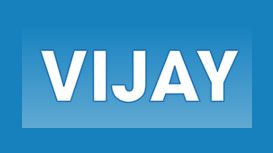 Vijay Property Services