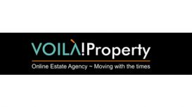 Voila Property