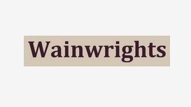 Wainwrights