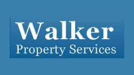 Walker Property Services