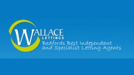 Wallace Property Management