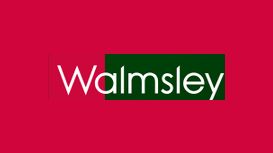 Walmsley Estate & Lettings Agency