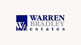 Warren Bradley Estates