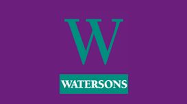 Watersons