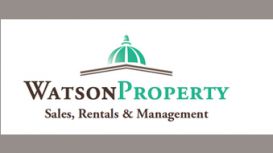 Watson Property