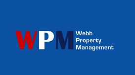 Webb Property Management