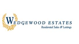 Wedgewood Estates