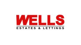 WELLS Lettings