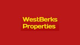 AWestBerks Properties